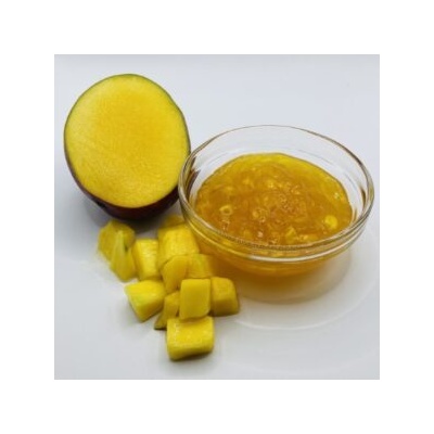 iceman_variegato_mango-300x300