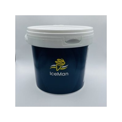 iceman_vdr_1600722976