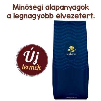 iceman_zacsk_j