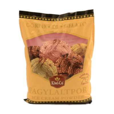 kiwi_co_fagylaltpor2011_1937255512