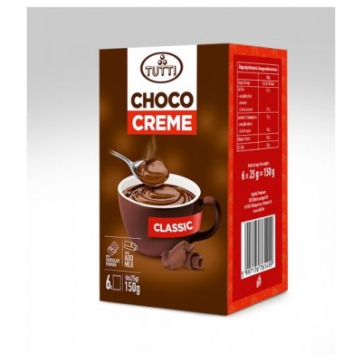 kremcsokolade-tutti-choco-creme-classic-6x25g_370_1700745562_512x512