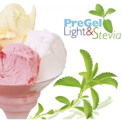 legg01-baselightestevia