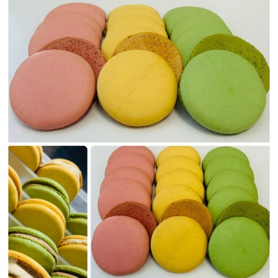 macaron_kp