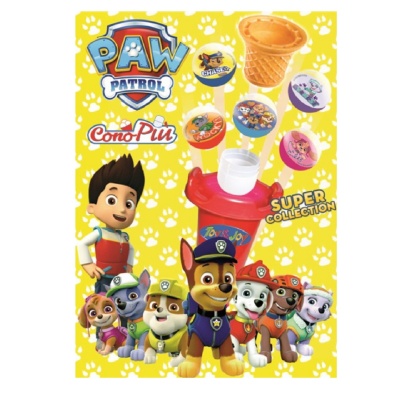 meglepets_tlcsr_3