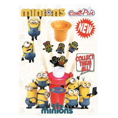 meglepi_5