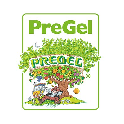 nvtelen_98023937