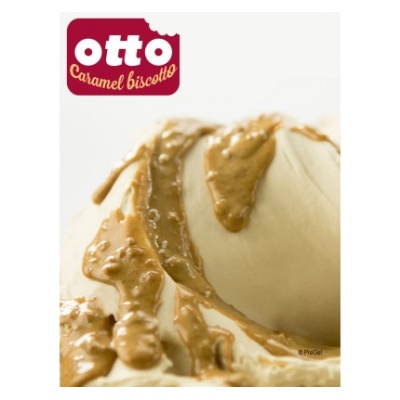 otto-carame-biscotto-ok_985769115