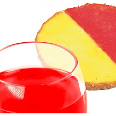 past01-zuppainglese
