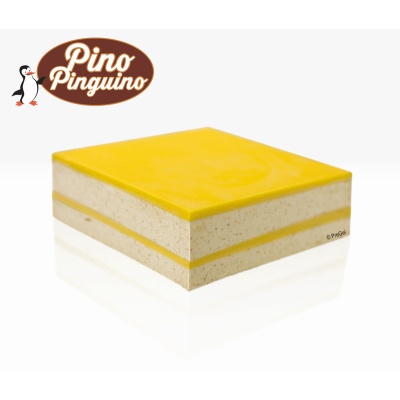 pino-limone-ok
