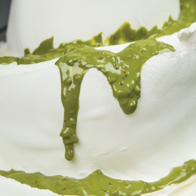 pistacchio-arabeschi_1