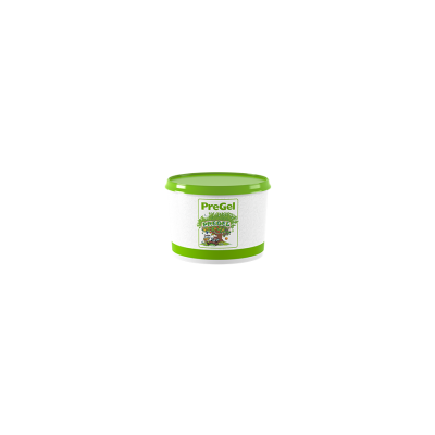 pregel_3_kg_1587919983