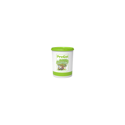 pregel_6_kg