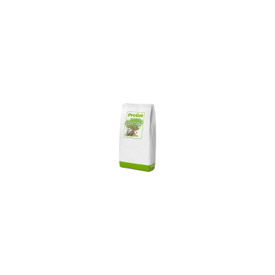 pregel_base_1589370333