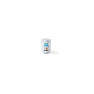 pregel_centorighe_277223568