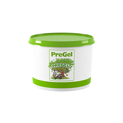 secchiello-piccolo-max3kg_827661544