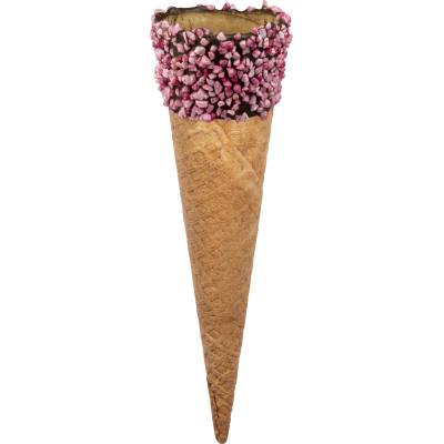 superconobp_granella_rosa_fragola
